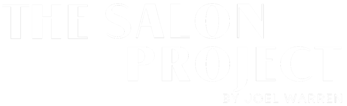 The Salon Project