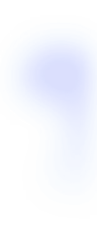 object