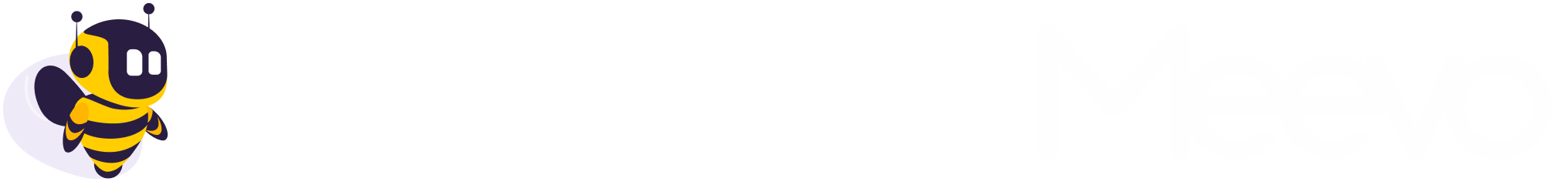 BookingBee and Meevo