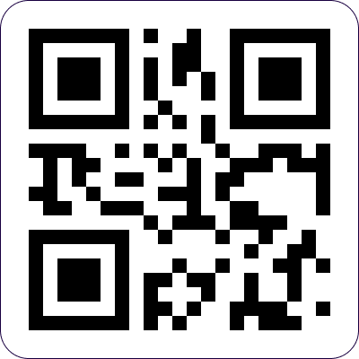 Scan to call BookingBee