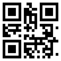 Scan to call BookingBee