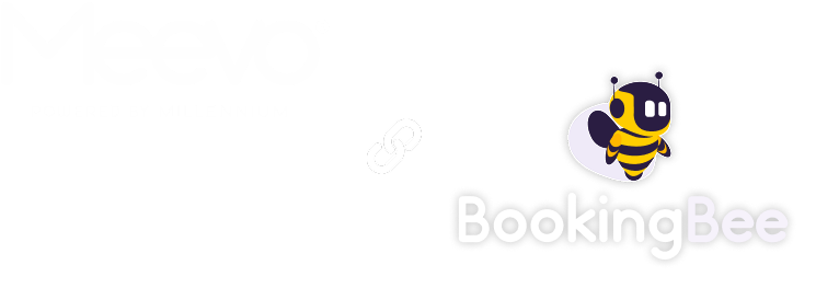 Meevo Integration
