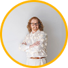 Customer Avatar