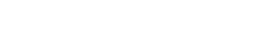 BookingBee