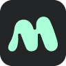 Mindbody