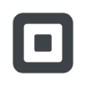 Square