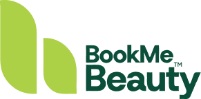 BookmeBeauty logo