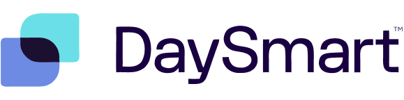 DaySmart logo
