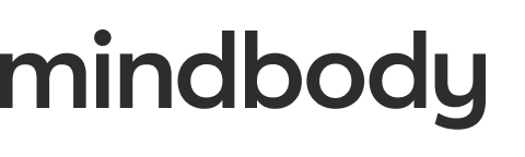 Mindbody logo