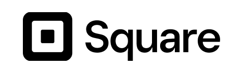 Square Appointments logo