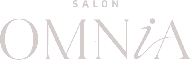 Omnia Salon
