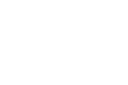 Beneath the Surface Spa
