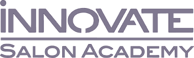 Innovate Salon Academy