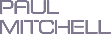 Paul Mitchell