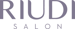 Riudi Salon