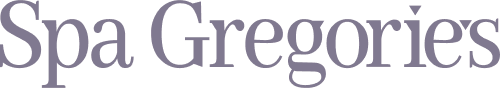 Spa Gregories