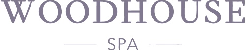 Woodhouse Spa