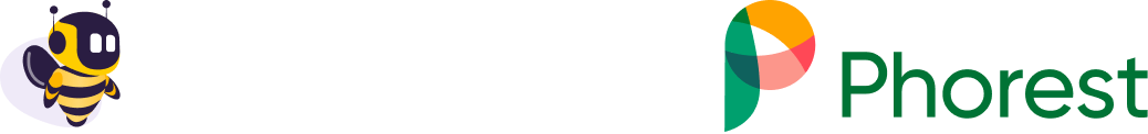 BookingBee and Phorest