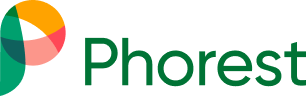Phorest