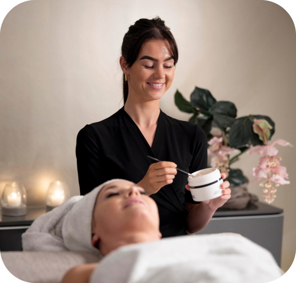 Deliver a Premium Medspa Client Experience