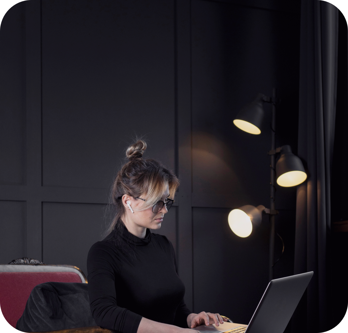 salon management software