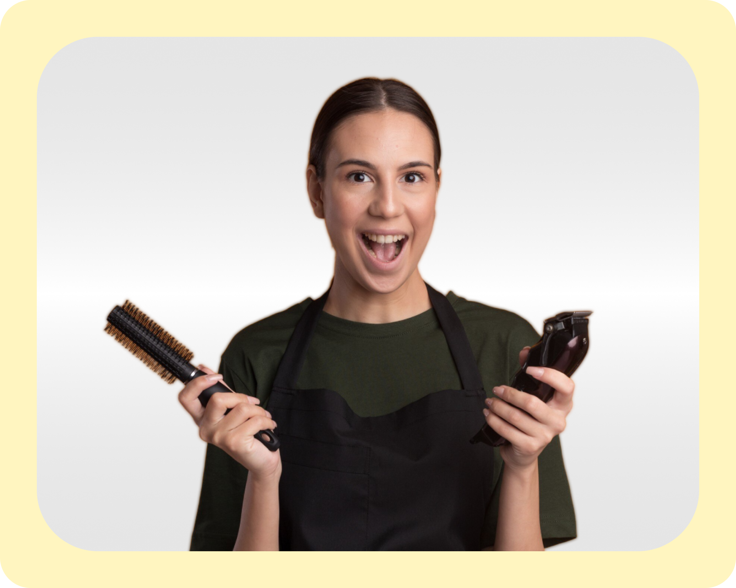 The Ultimate Guide to Barbershop Software: Sharpening Your Business Edge