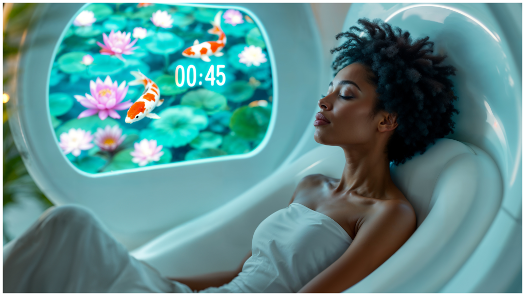 future of med spa software