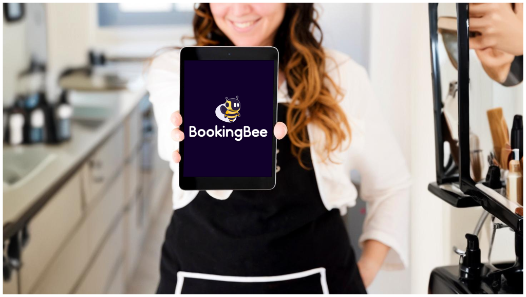 best hair salon software