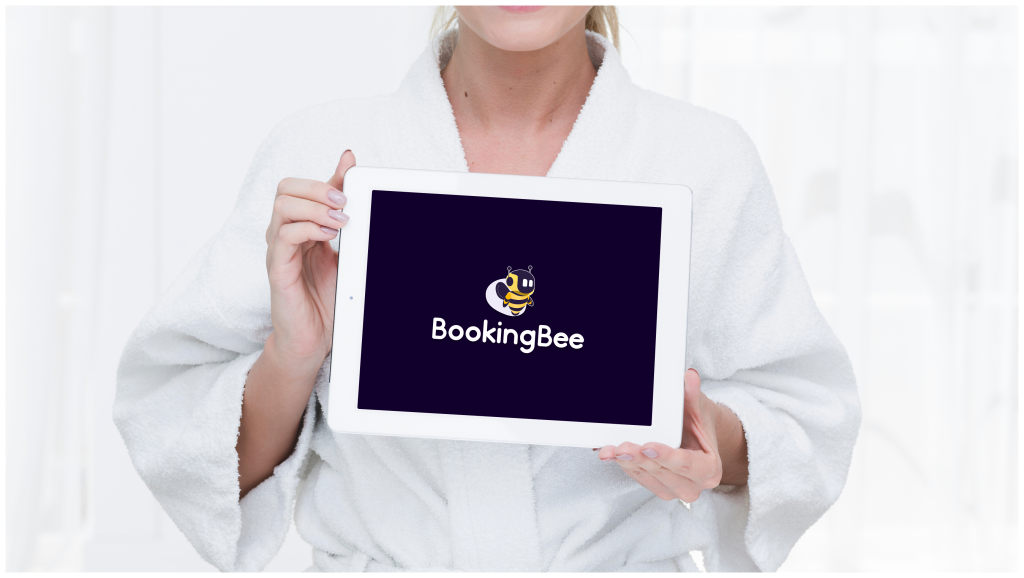 best med spa software