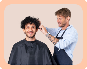 Guide to Hair Salon Software for Salon Owners and Managers  
