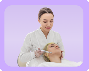 Power Up Your Med Spa: The Ultimate Software Guide for Decision-Makers  