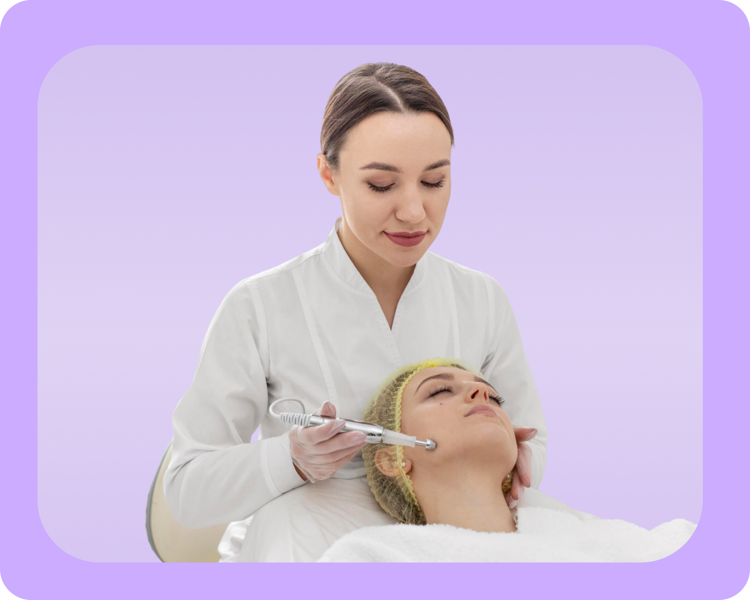 Power Up Your Med Spa: The Ultimate Software Guide for Decision-Makers  