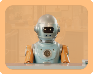 ai receptionist