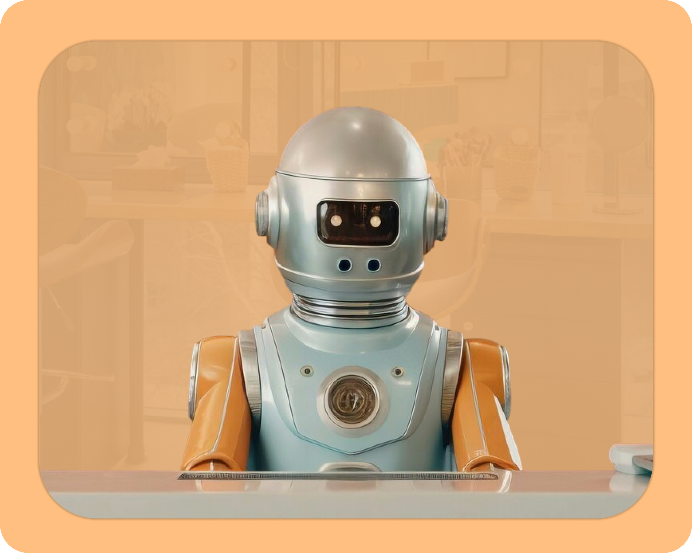 Turn Your Calls into Customers: How an AI Receptionist Can Transform Your Salon Business  