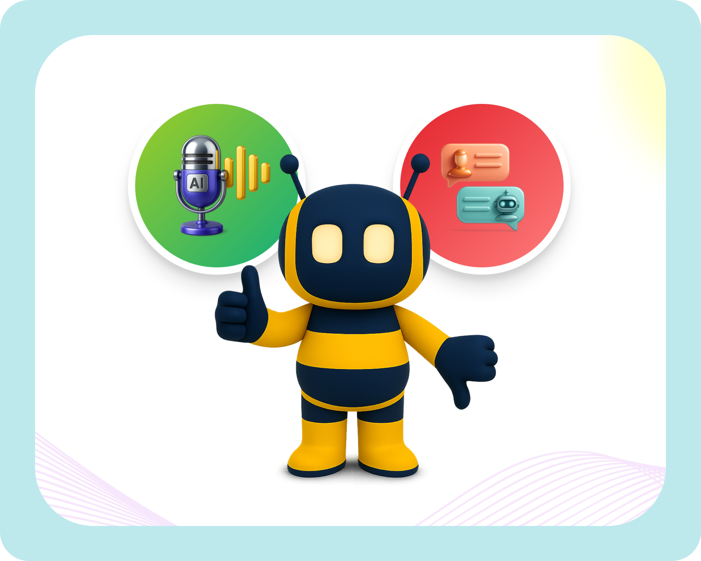 Why Salons Prefer Voice AI Over Chatbot and Voicemail Systems