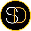 Salon D logo