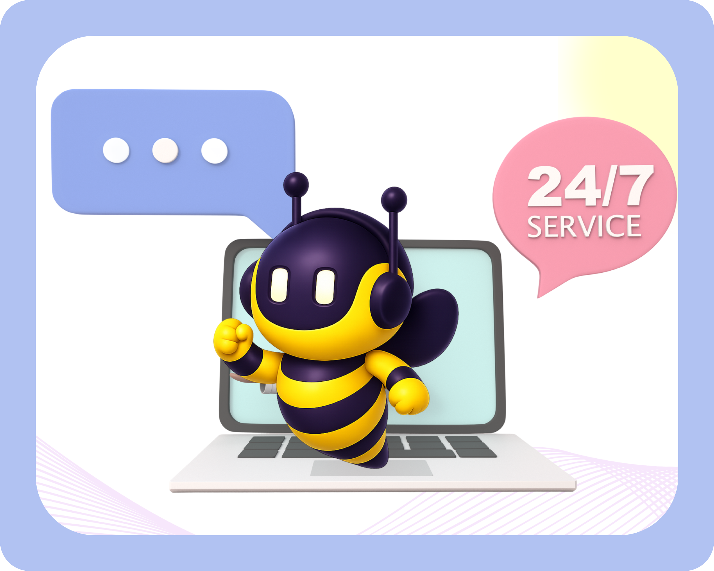 How Automation Helps Salons Capture More Appointments  