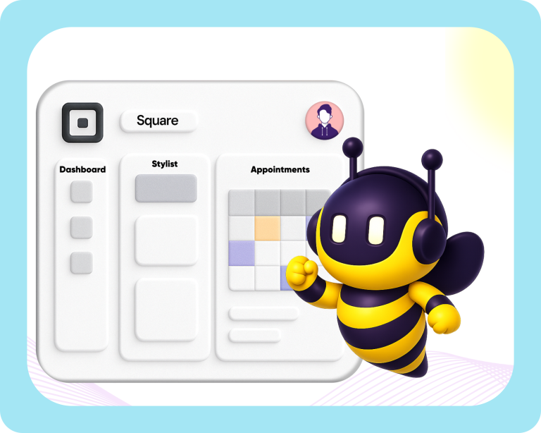 The Onur Salon Story: Square Integration with Voice AI  