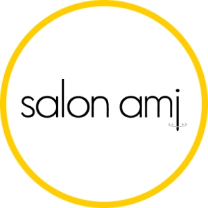 Salon Ami logo