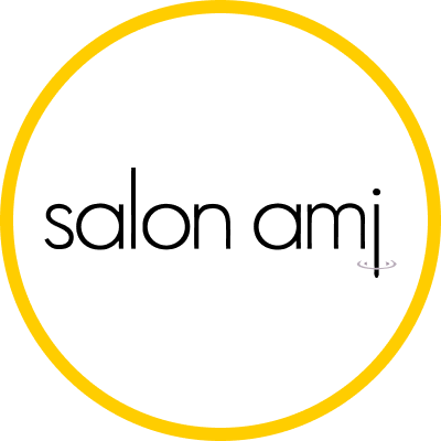 Salon Ami logo