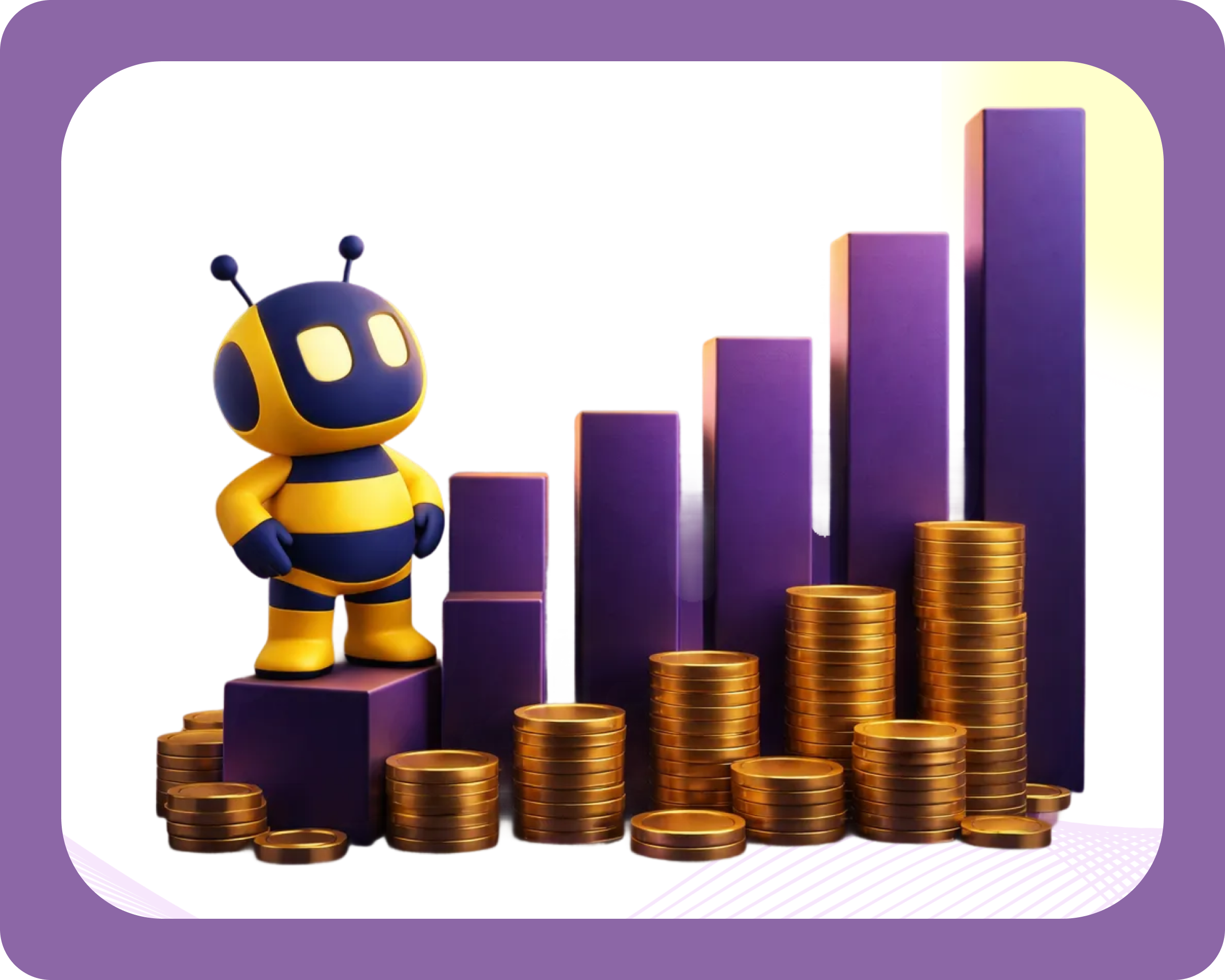  How Salon D Increased Revenue by Using Voice AI 