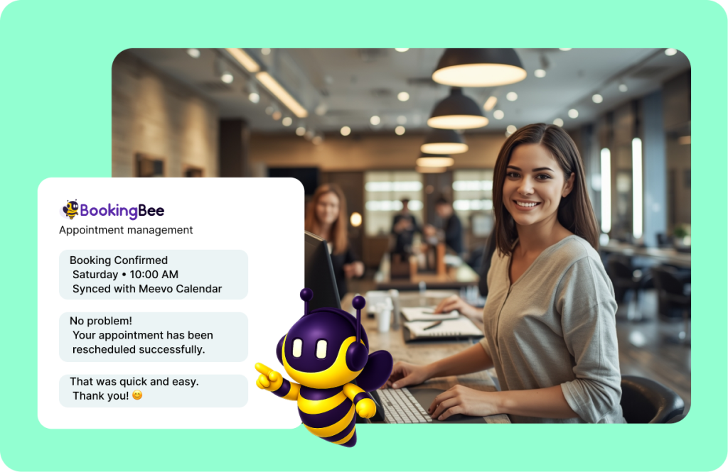 Solutions of Salon Ami