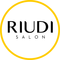 Riudi Logo