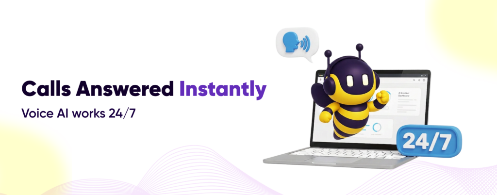 AI Receptionist for Salons Guide