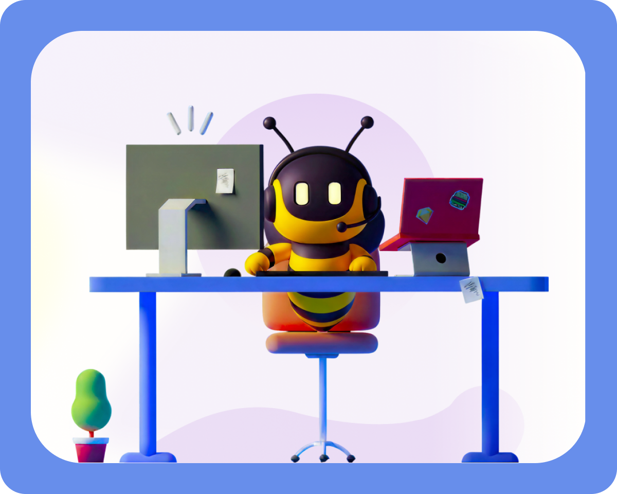 10 Signs Your Salon Desperately Needs Frontdesk AI Right Now  
